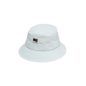 이어머프 버킷햇 블루
