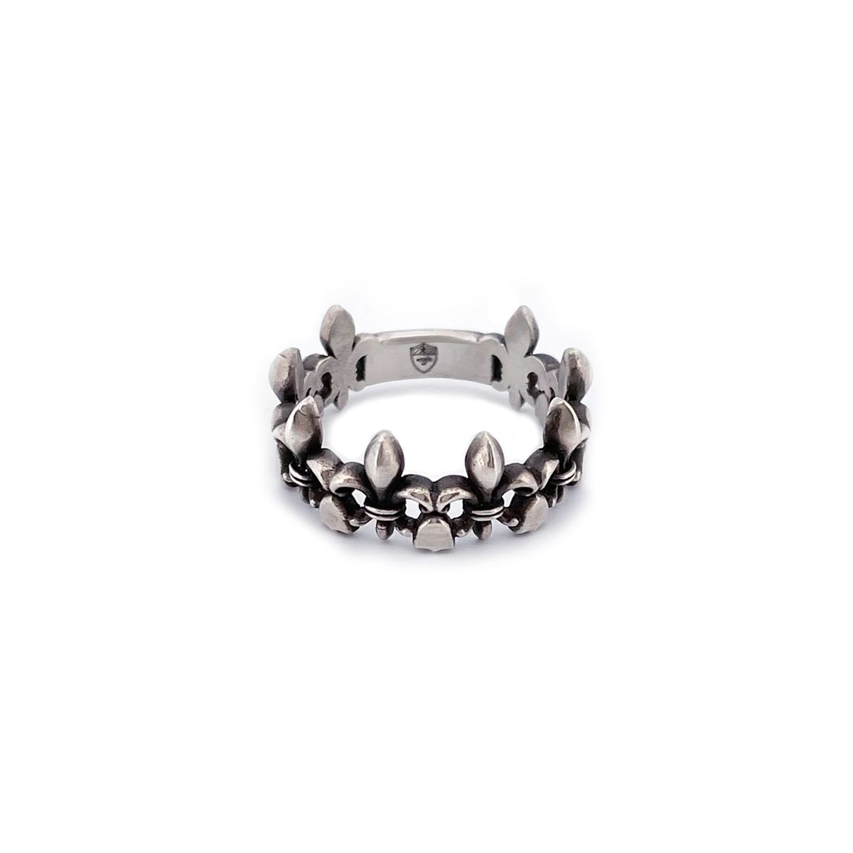 스쿠도(SCUDO) chandelier 1F