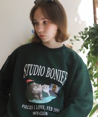 Thumbnail 0