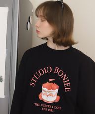 Thumbnail 0