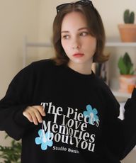 Thumbnail 0