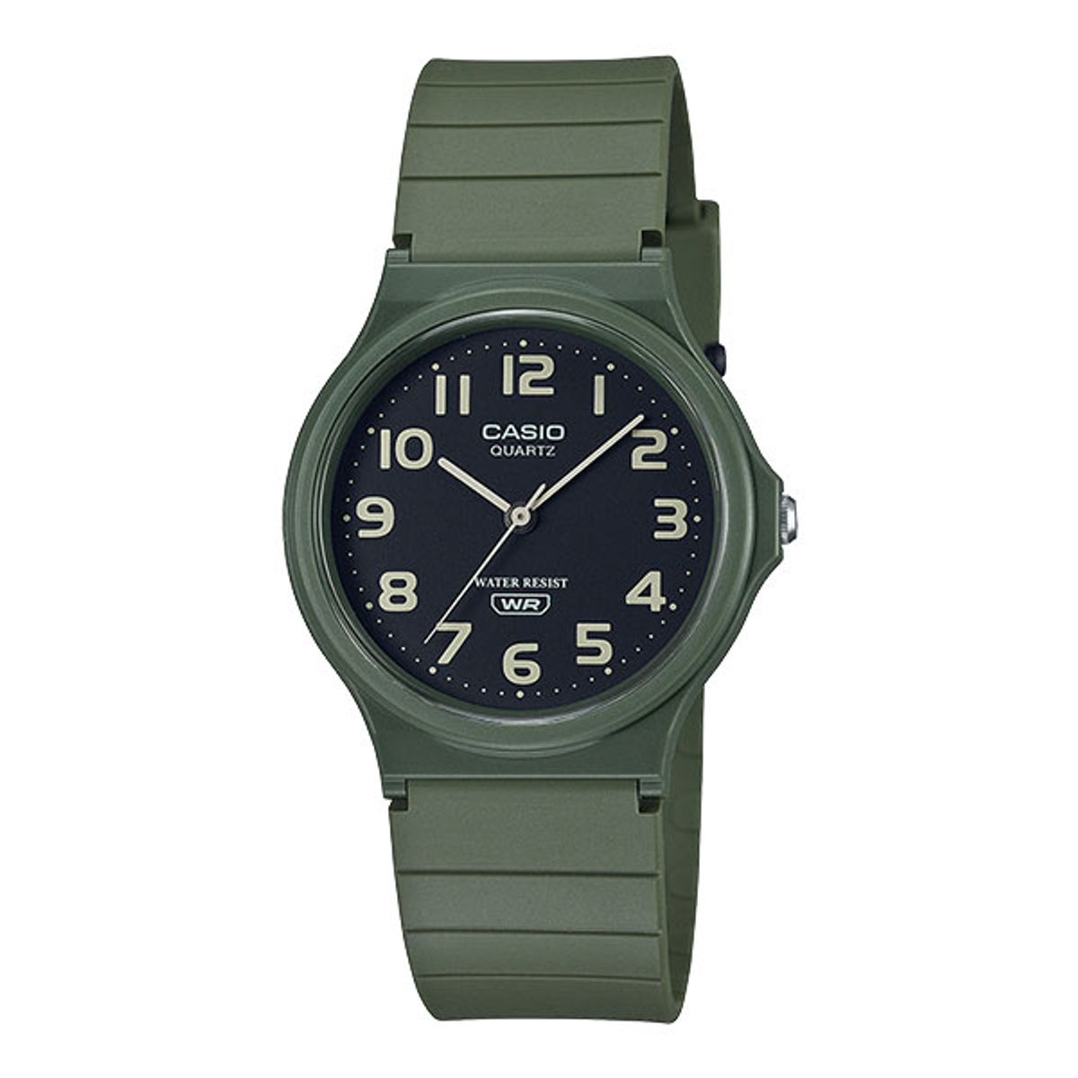 카시오(CASIO) MQ-24UC-3BDF