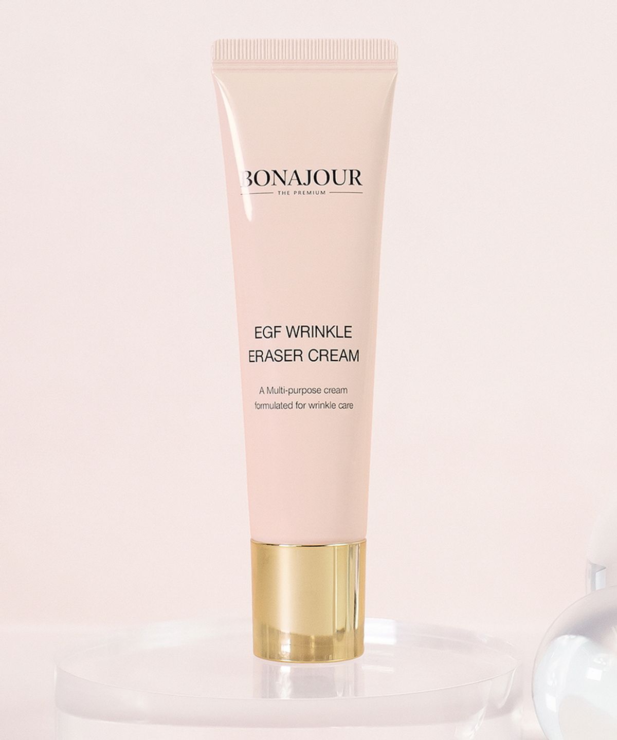 보나쥬르(BONAJOUR) EGF 링클 이레이저 크림 30ml