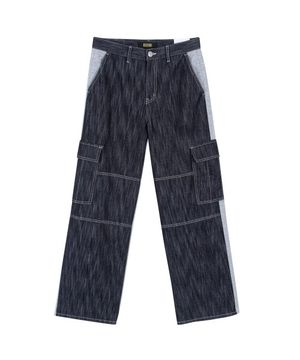 하모니어스 카고 팬츠