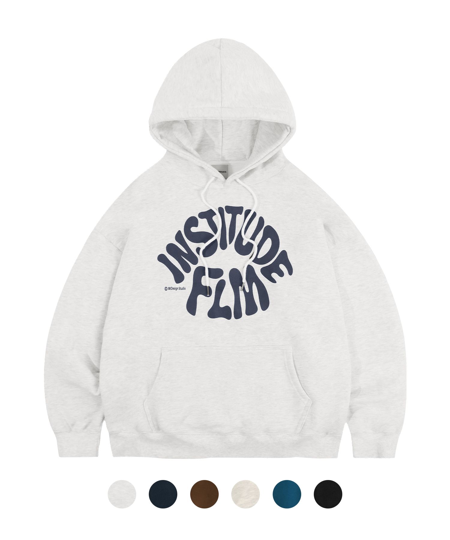 테더퀵업체𠡨ⅰ찌라시문의𝕘𝕝𝕘𝟙𝟙𝟜ⅰ☁테더이체업체𤝔USDT송금대행⊁코인대리입금𡆀비트코인 안전한하는곳테더이체업체𤝔USDT송금대행⊁코인대리입금𡆀비트코인안전한하는곳𝘠 | No.1 K-fashion Store MUSINSA