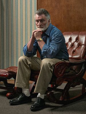 lot. 827 치노팬츠