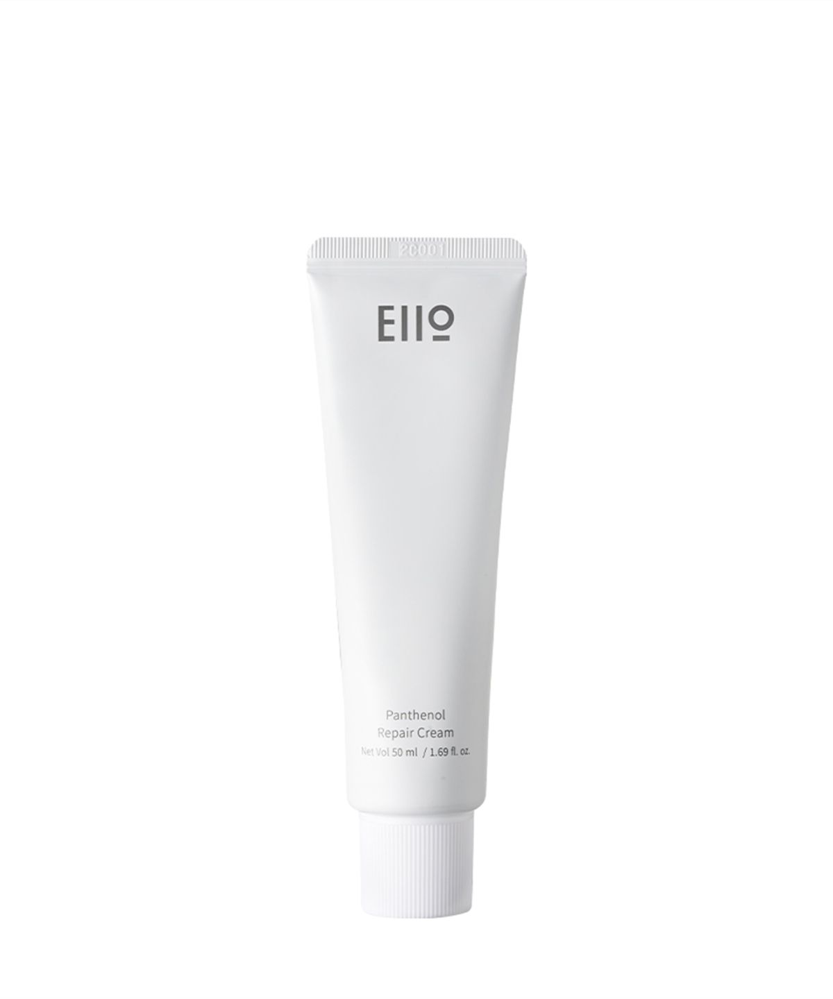 이아이오(EIIO) 판테놀 리페어 크림  50ml