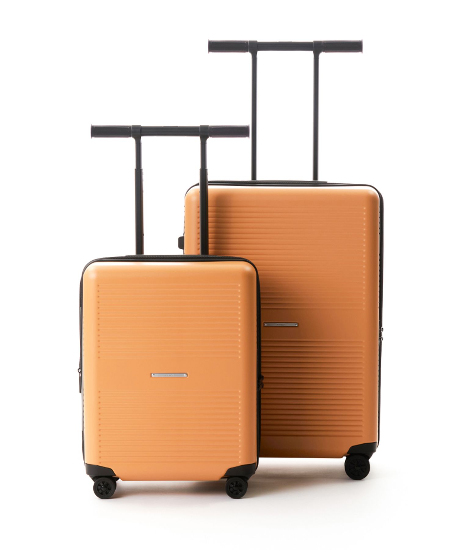 MUSINSA公式 | RAWROW キャリアセット R TRUNK 816 LITE ep.2