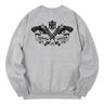 2915491