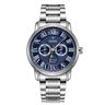 2915806