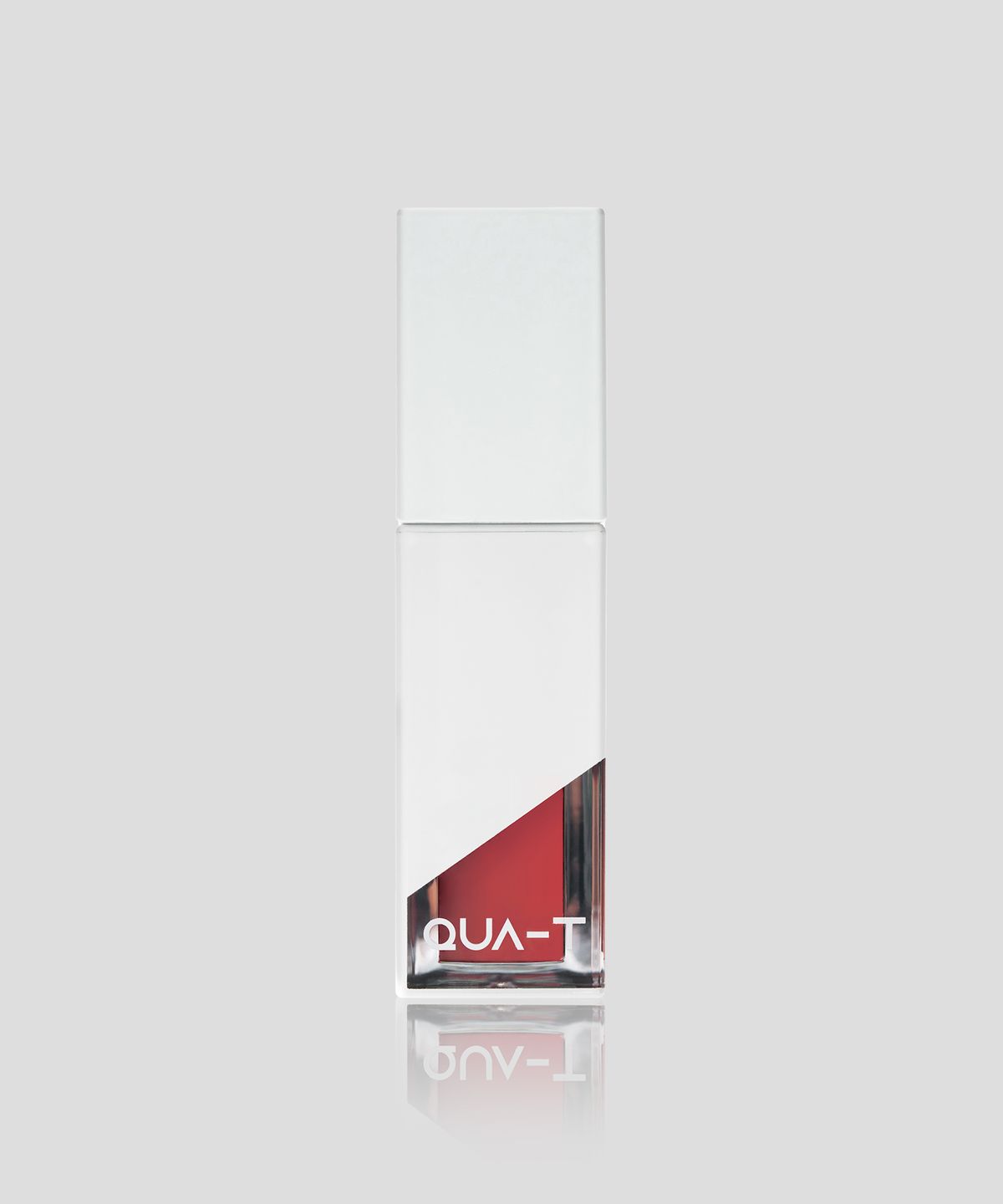콰티(QUAT) 더 글라스 타투 틴트 (16color)