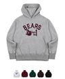 2916613