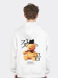 Thumbnail 0