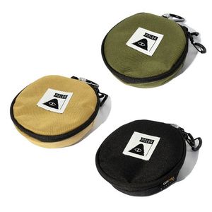 SIERRA CUP CASE (3color)