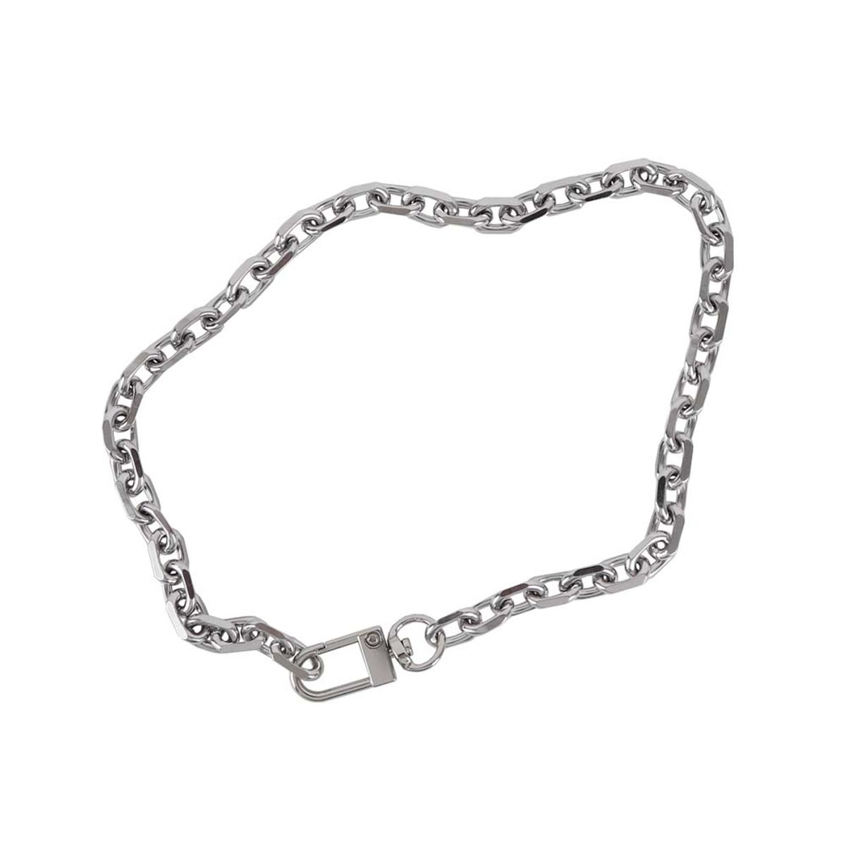 인시에(INSIE) basic choker