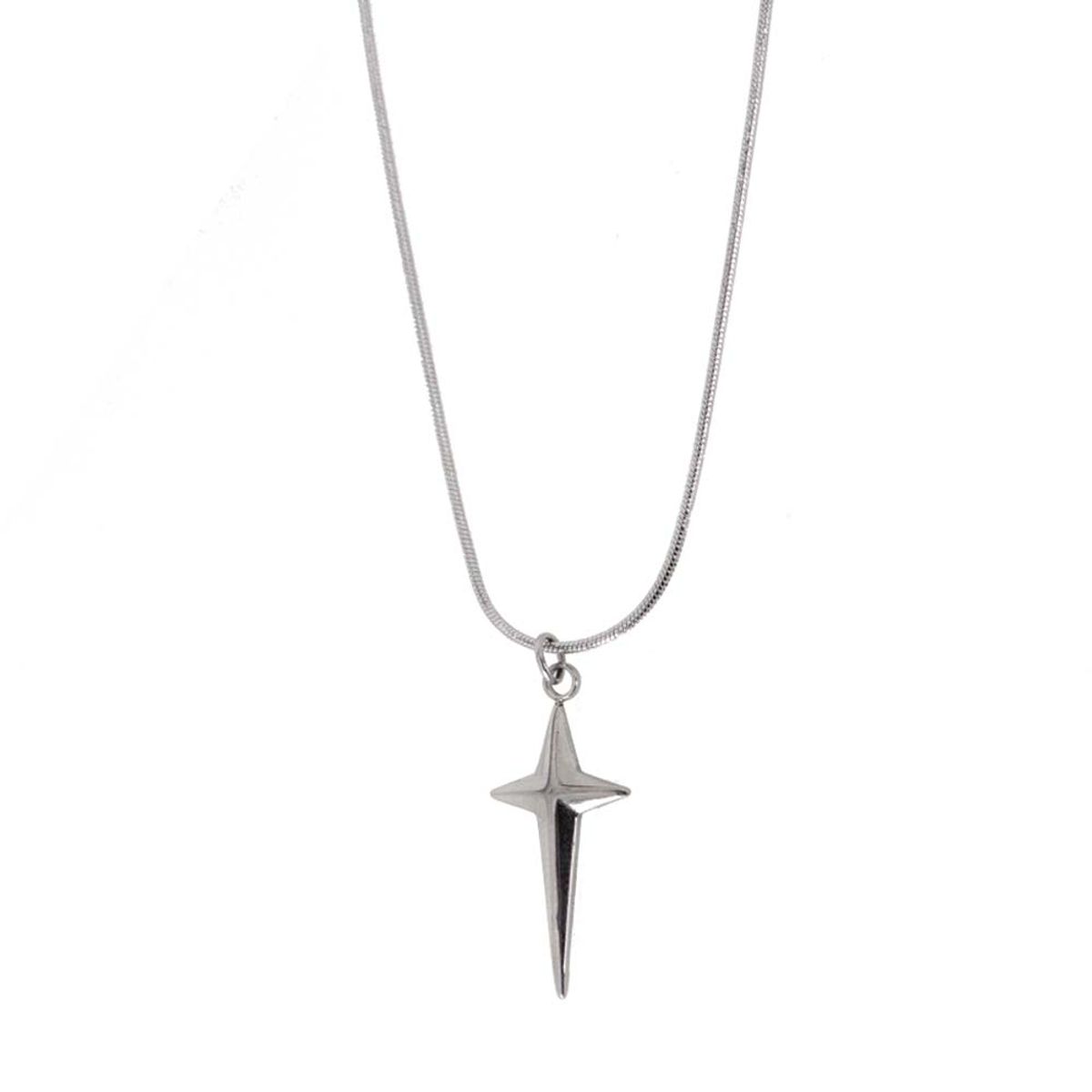 인시에(INSIE) starlight choker