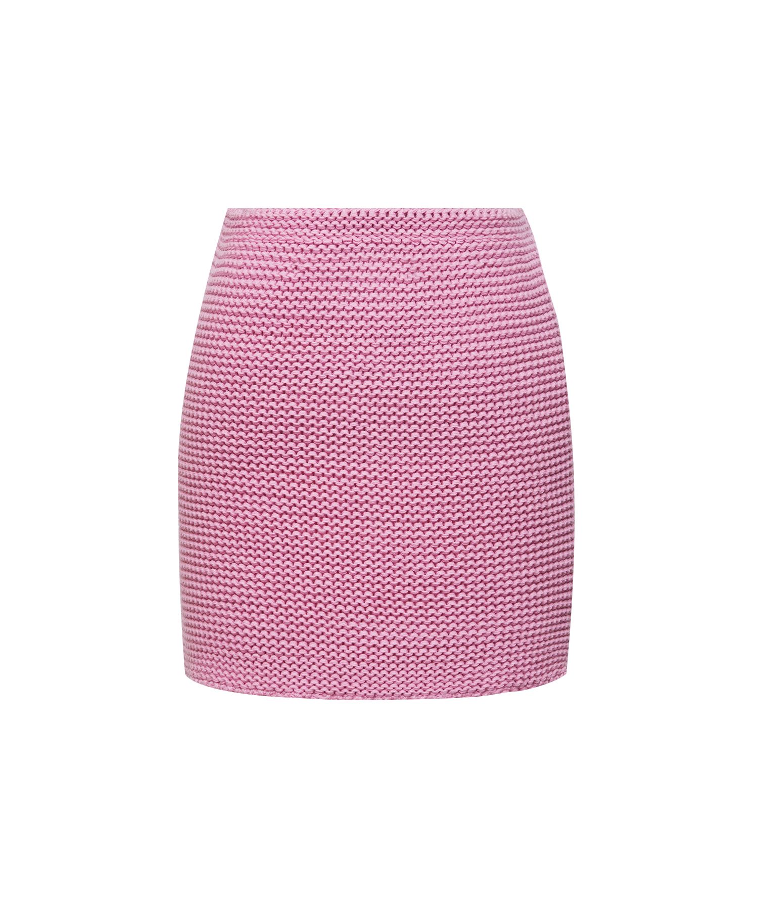 muguet spangle mini skirt pink Sサイズ muguet spangle mini skirt pink Mサイズの通販 by mun' shop｜ラクマ