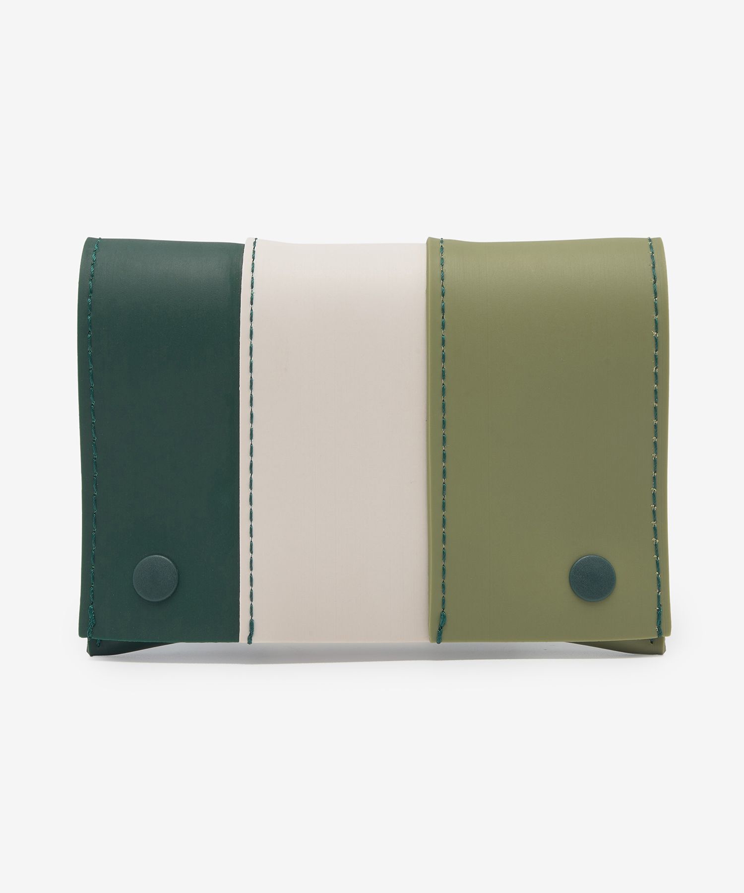 [Sunnei] Perlepipedo Pudding Card Case - ☆送料込☆ MUSINSA | SUNNEI Common Peralepipedo Pudding Card Case