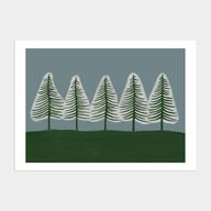 Thumbnail 0