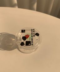 Thumbnail 0