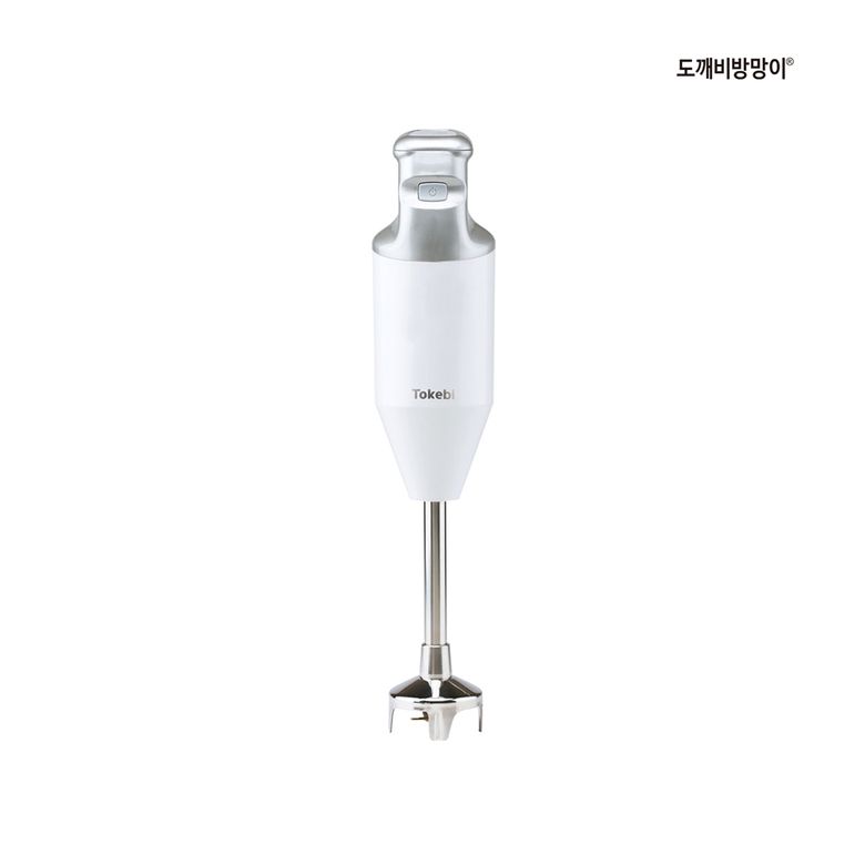핸드블렌더 핸드믹서기 V3300