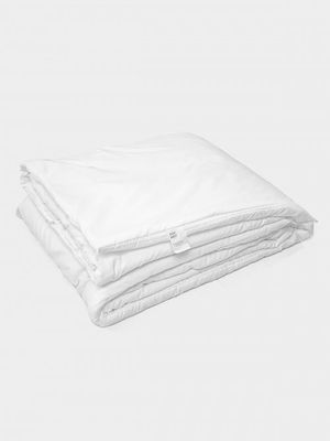 간절기 얇은 5온스 여름 간절기 이불솜 맞춤제작 가능