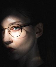 Thumbnail 0