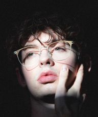 Thumbnail 0