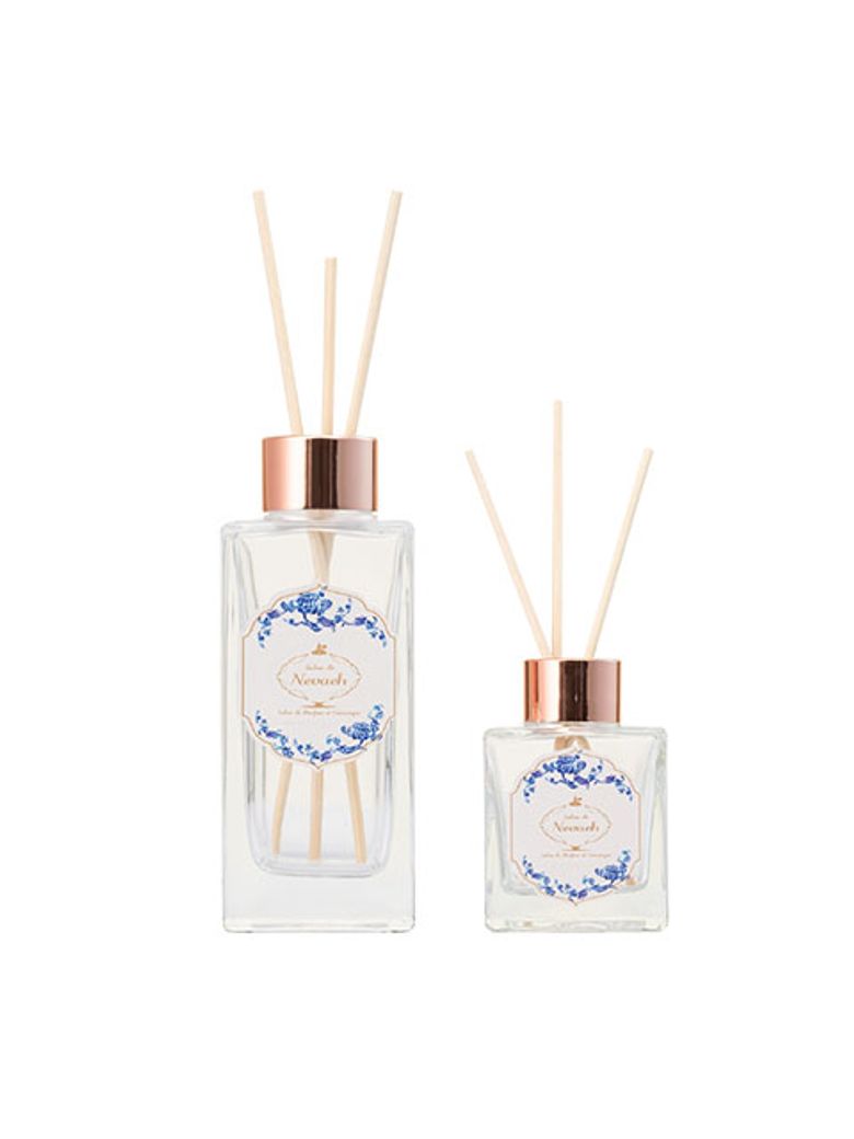 크리스탈 디퓨저 50ml, 140ml