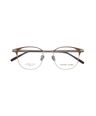 2927246