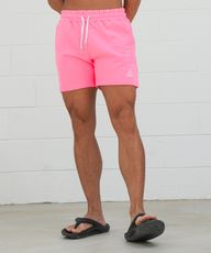Thumbnail 0
