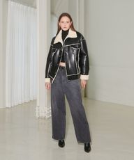 Thumbnail 0