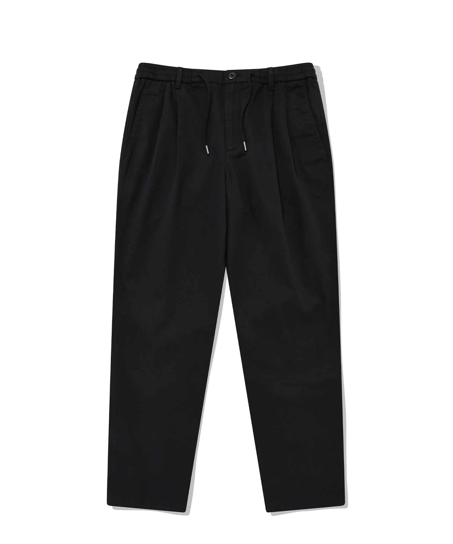 Shop Pants at MUSINSA