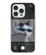 Thumbnail 0