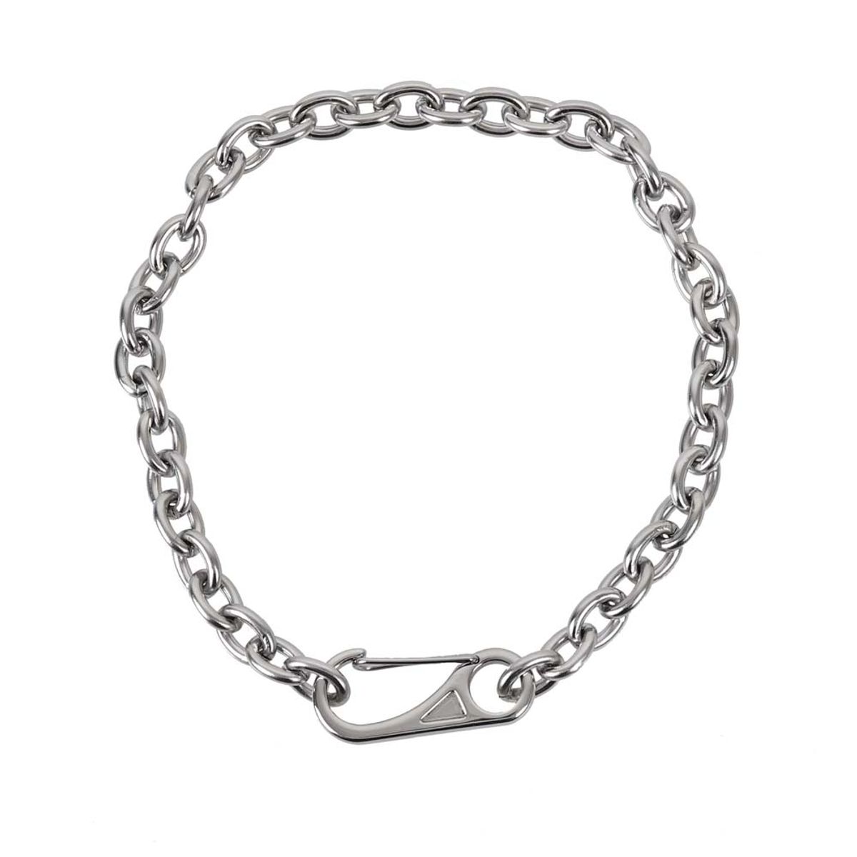 인시에(INSIE) bold hook choker