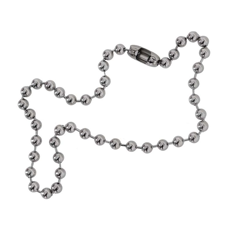 6mm ball chain