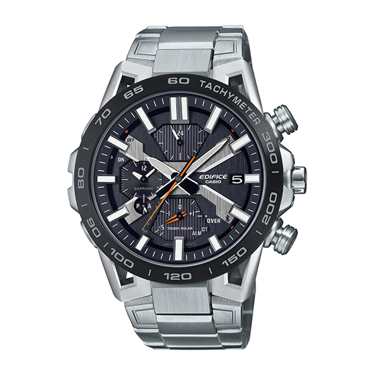 에디피스(EDIFICE) EQB-2000DB-1ADR