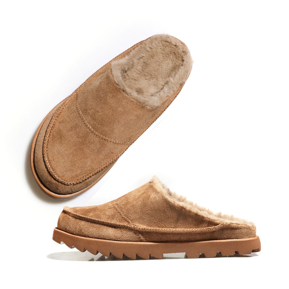 제이다울(J.DAUL) 코크 샌드브라운_CORK SANDBROWN_JD13