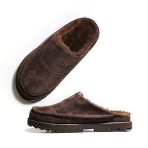 코크 모카초코_CORK MOCHACHOCO_JD13