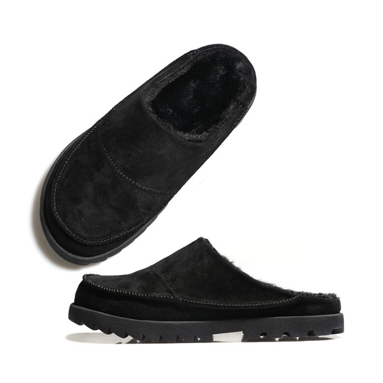 코크 딥블랙_CORK DEEPBLACK_JD13