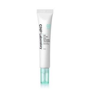 [차앤박] AC-PRO 스팟 리페어링 트리트먼트 25ml