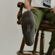 Thumbnail 0