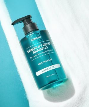 프로클린 비듬샴푸 500ml