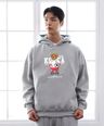 2931890