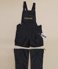 Thumbnail 0