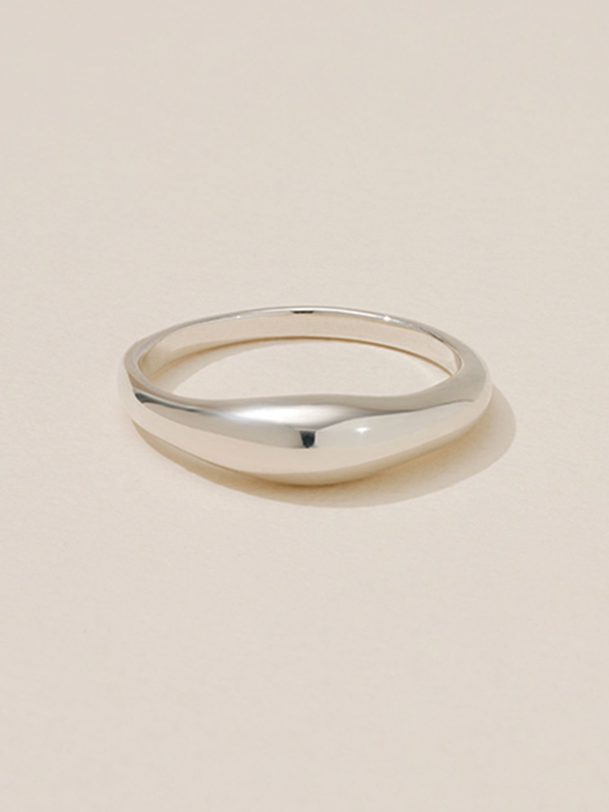 마나에트(MANAET) Cloud R 001