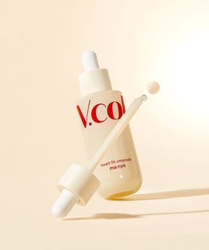 브이콜라겐 하트핏 앰플 50ml