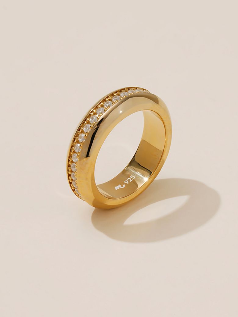 Pave Stone Bold R