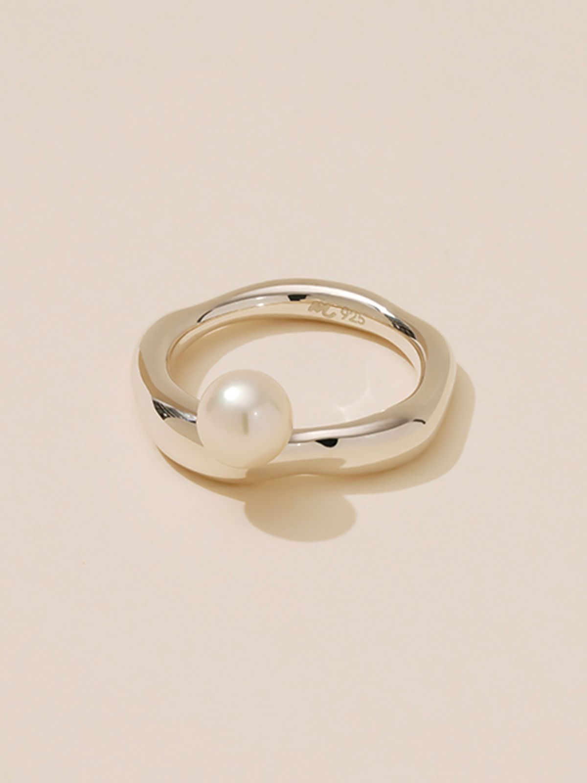 마나에트(MANAET) Cloud Pearl R