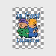 Thumbnail 0